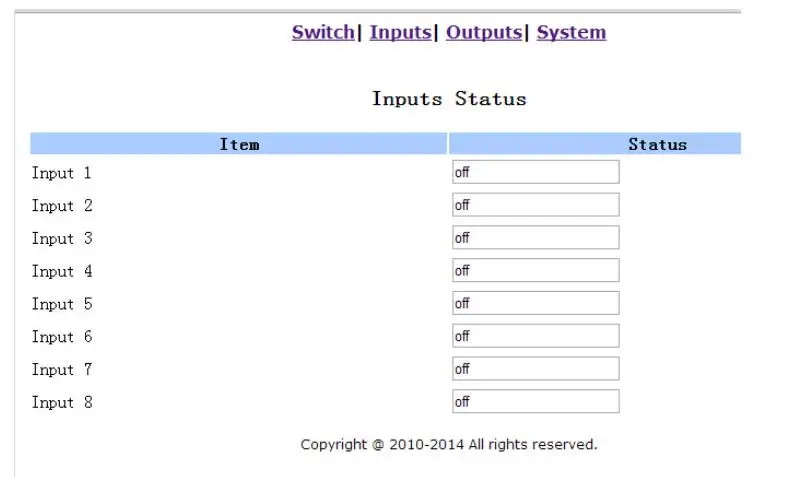 QQ截图20190815110446