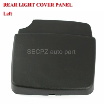 

For VW TRANSPORTER T4 CARAVELLE REAR LEFT LAMP LIGHT BACK COVER CAP 701868787