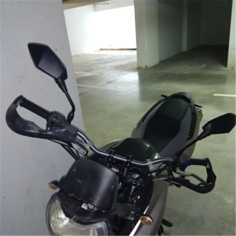 UT88DTXX3xbXXagOFbXz