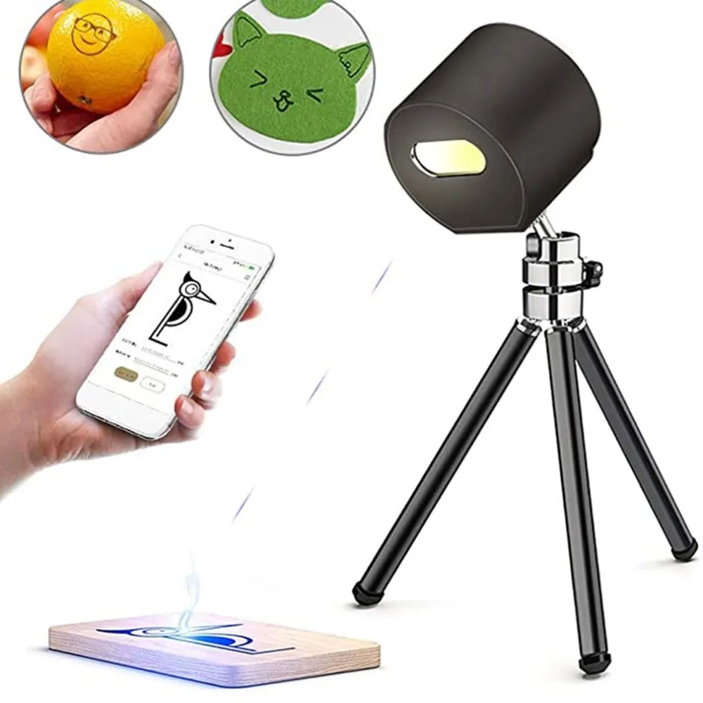 XJD29105-C-20070809-1