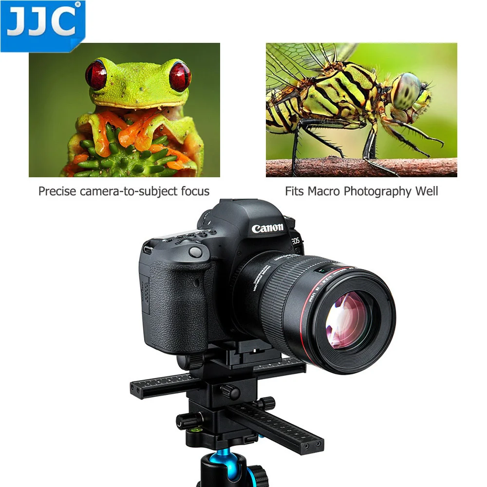 JJC MFR-3 展示图SMT(7)