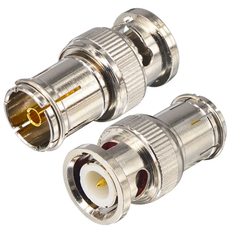 OL-4526