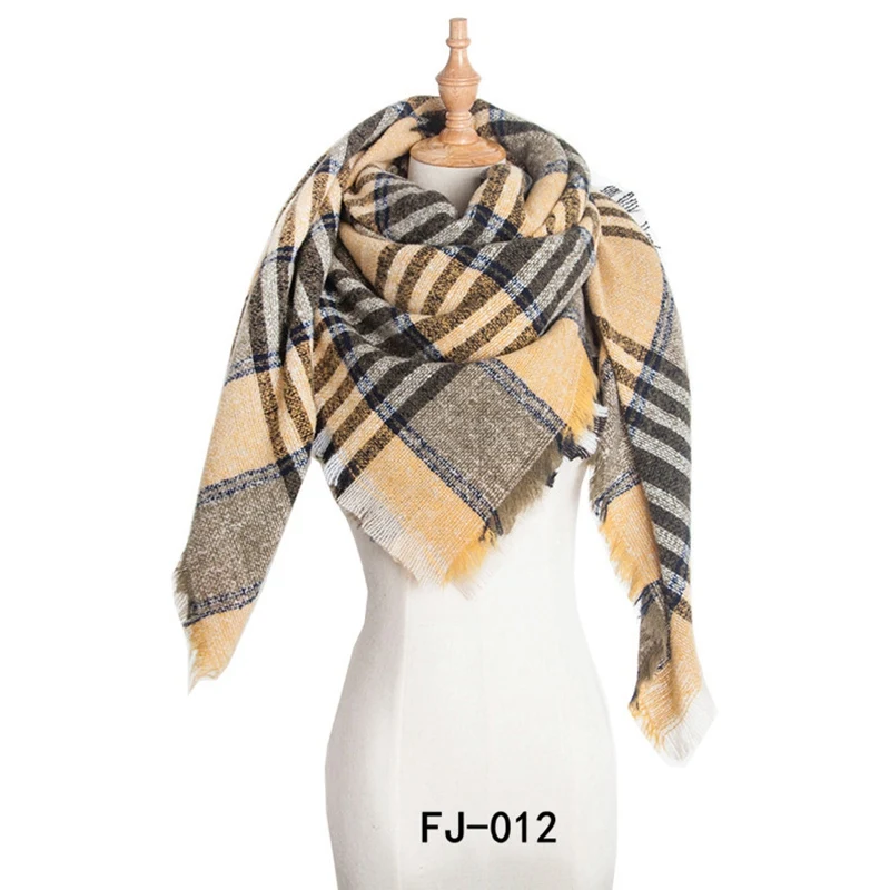 Элегантный женский шарф из пашмины, длинный шарф из полиэстера высокого качества, тонкий хиджаб, зимняя шаль, теплый дышащий пляжный шарф с кисточками