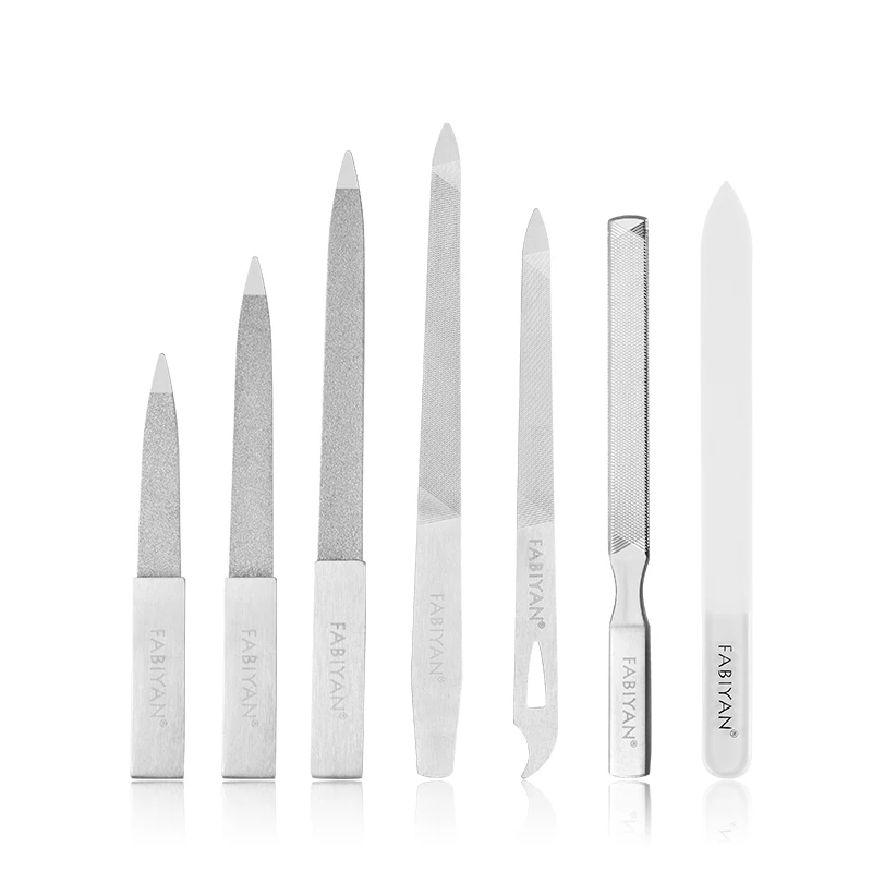 指甲锉SKU000498+636+709+724-主图 (1)