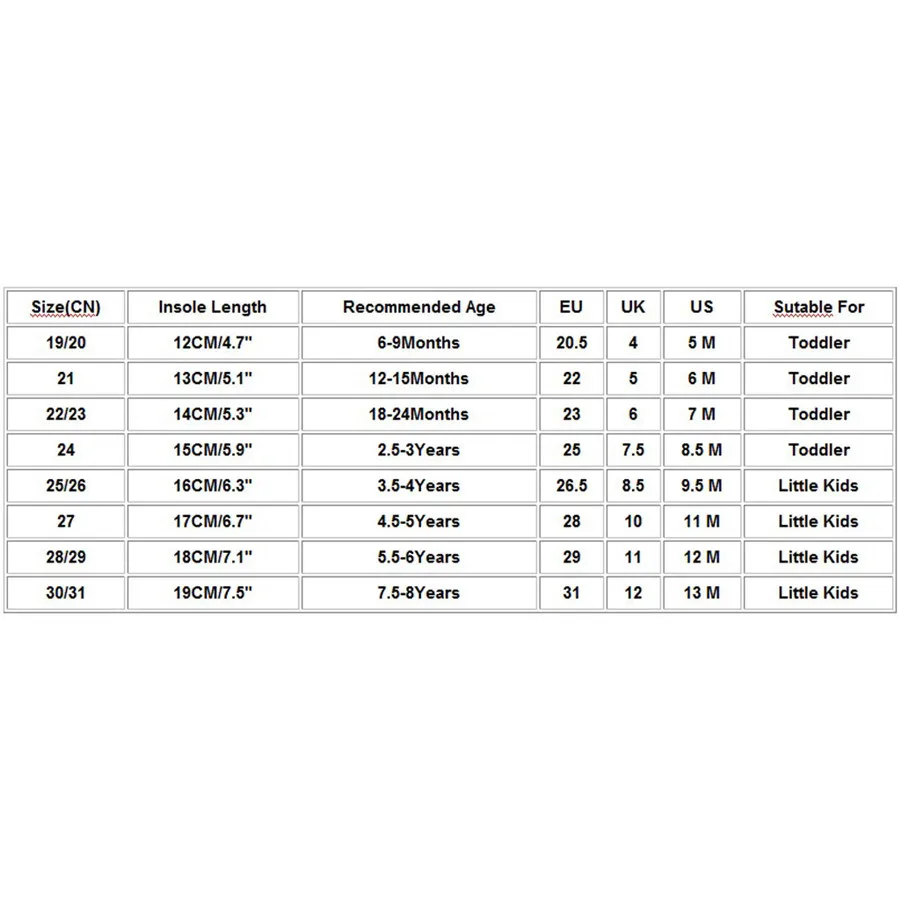 Cartoon animal water shoes small yellow duck rain boots non-slip water shoes rain boots kids sneakers shoes girls boys #40J30 (15)