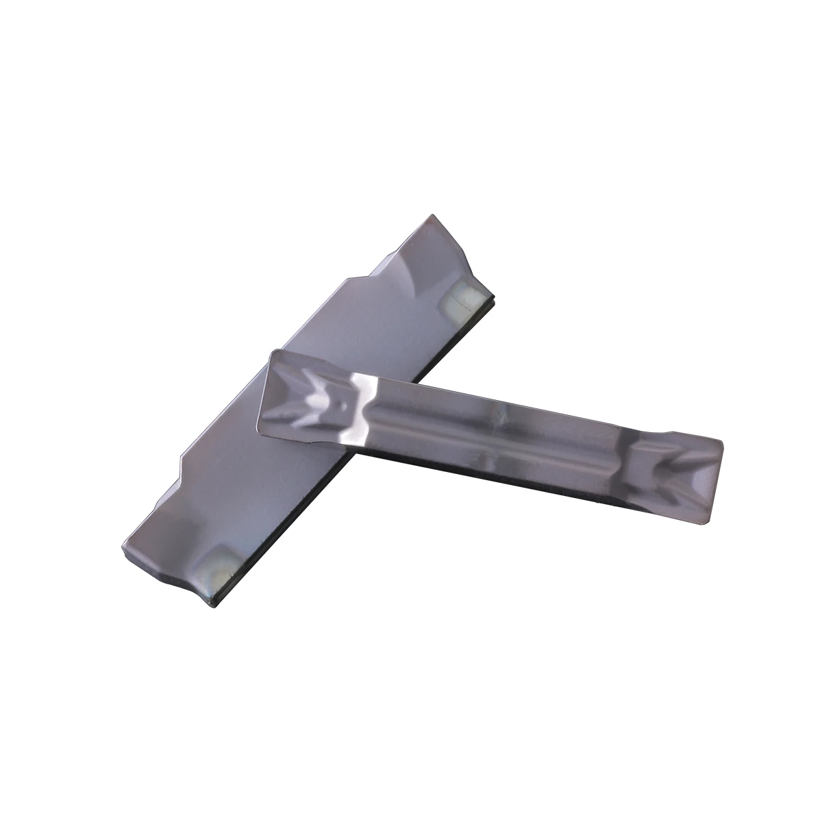 CNC Lathe Turning Tools DCMT DCMT11T304 MT TN60 Metal Ceramic High Quality Inserts Turning Tools CNC Lathe Turning Tools DCMT DCMT11T304 MT TN60 Metal Ceramic High Quality Inserts Turning Tools