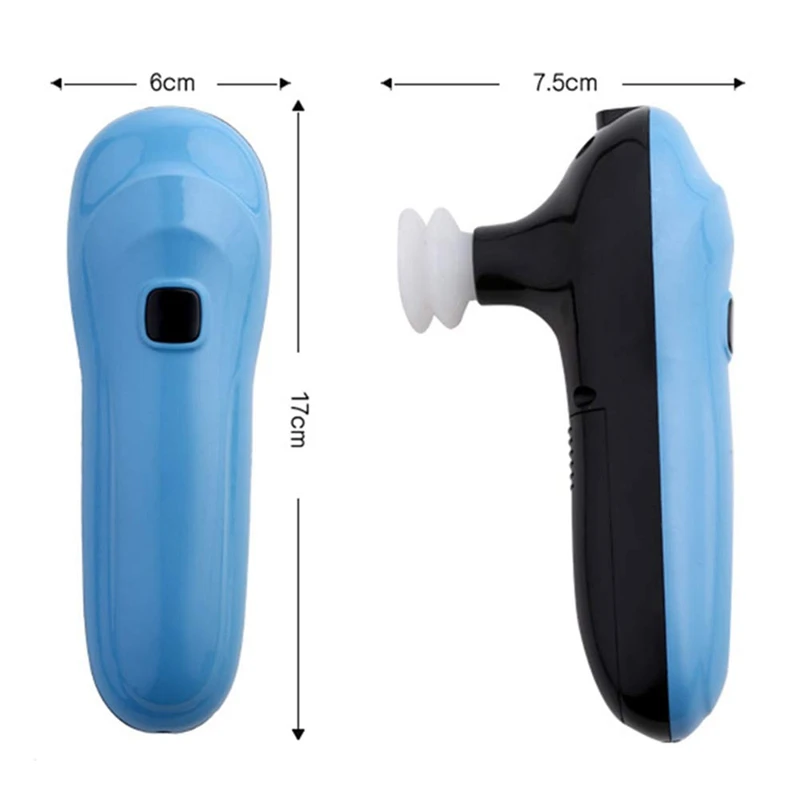 Usb Handheld Vacuum Pump for Storage Bags,Automatic Vacuum Sealer,Electric Food Storage Saver Packaging Machine for Clothes Blan Usb Handheld Vacuum Pump for Storage Bags,Automatic Vacuum Sealer,Electric Food Storage Saver Packaging Machine for Clothes Blan