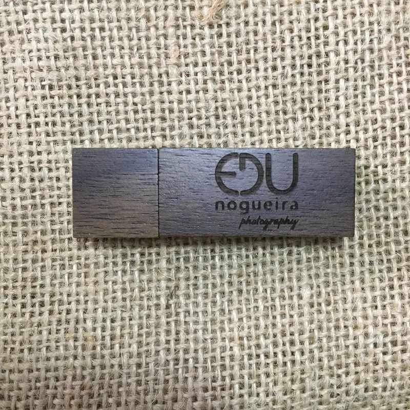 (Более 10 шт. бесплатный логотип) кленовый деревянный Usb флеш накопитель 2 0 4 ГБ 8 16 32