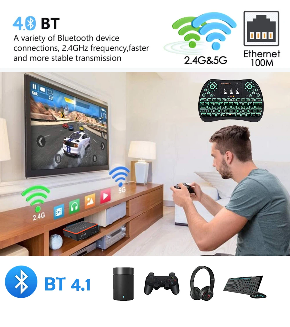 Computers & Electronics