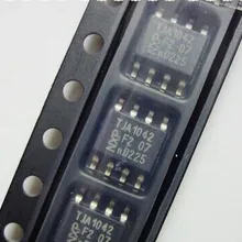 5 шт./лот TJA1042