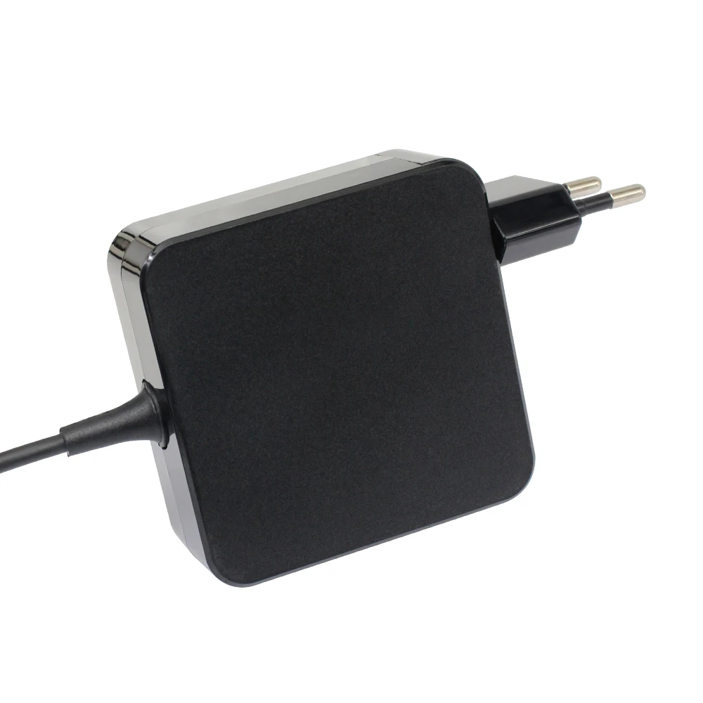 䰡 720 910,  XPS,  X360 13 TPN-CA01, ũ  65W 45W Ÿ Ʈ   ġ ȣȯǴ 90W USB C AC 