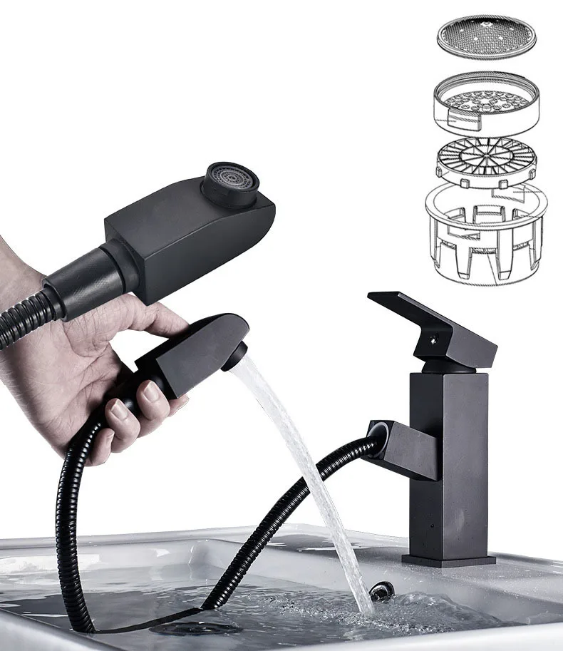 12354822712_1850218586