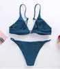 Swimwears