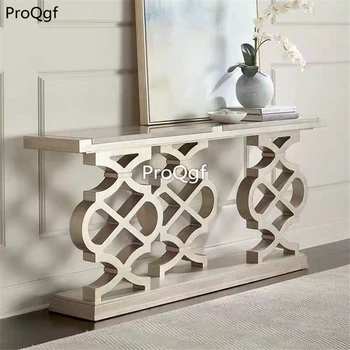 

Ngryise 1 set corner use gorgeous useful table cabinet
