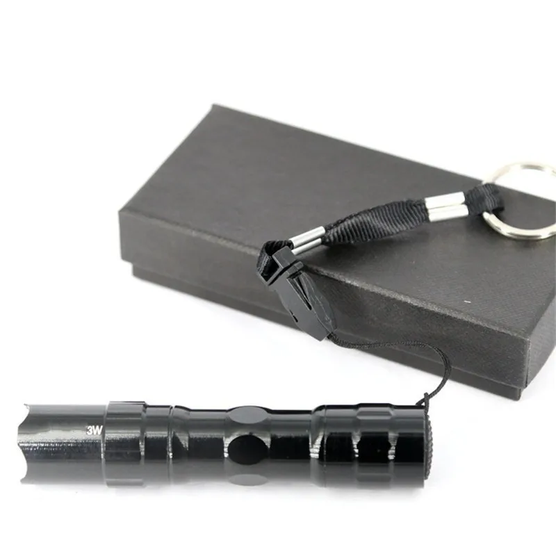 H32dfe8618a15448f85f16c24c447c4c8Z