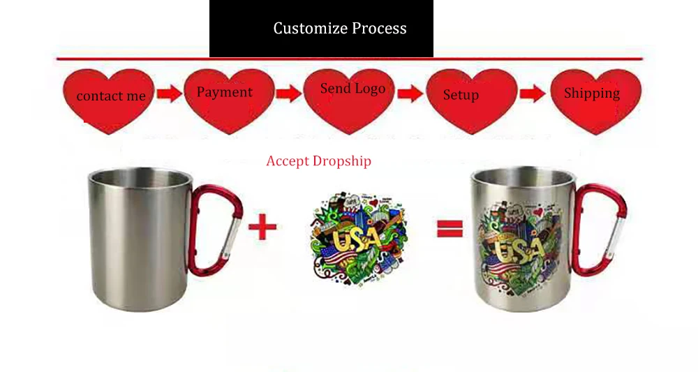 微信图片_20191123102733