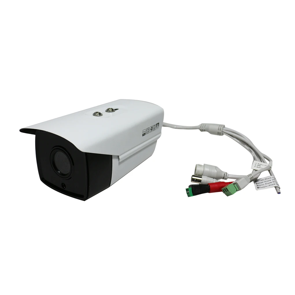 EPLUS Car Exhaust System Vacuum Valve Control