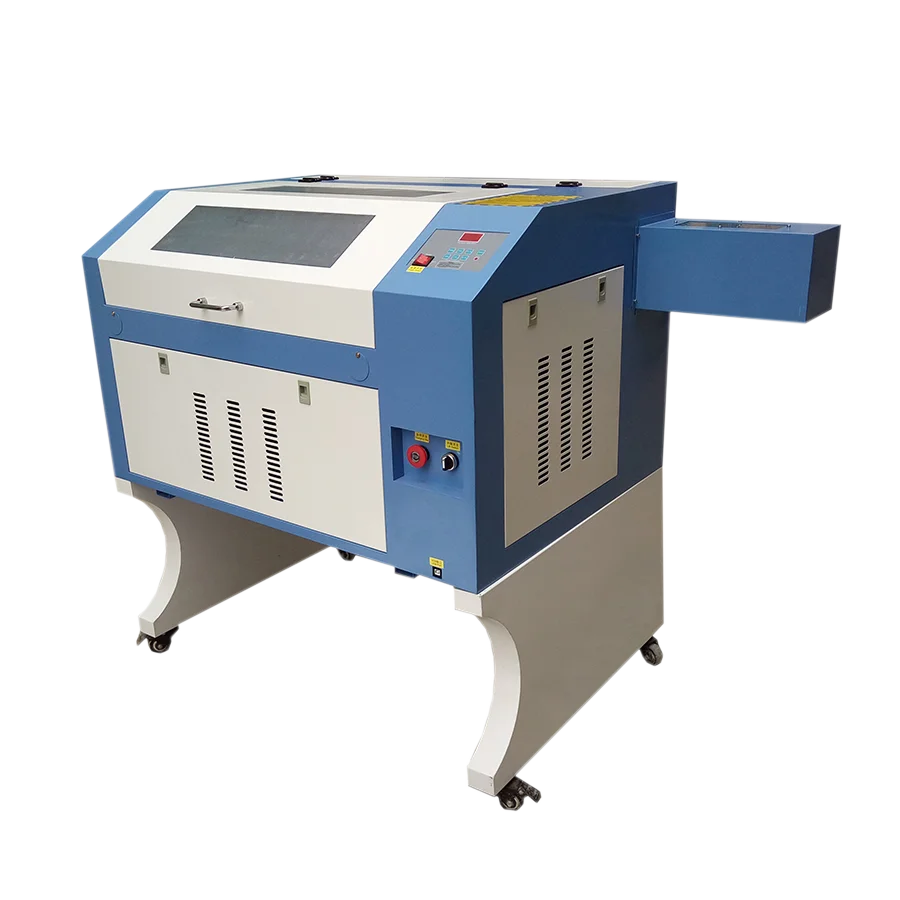 400 600 40 60 センチメートル M2 Ts4060 50 ワットレーザー彫刻と切断機 Corellaser Coreldraw システムデスクトップゴムスタンプ革 400 600 40 60 センチメートル M2 Ts4060 50 ワットレーザー彫刻と切断機 Corellaser Coreldraw システムデスクトップゴムスタンプ革