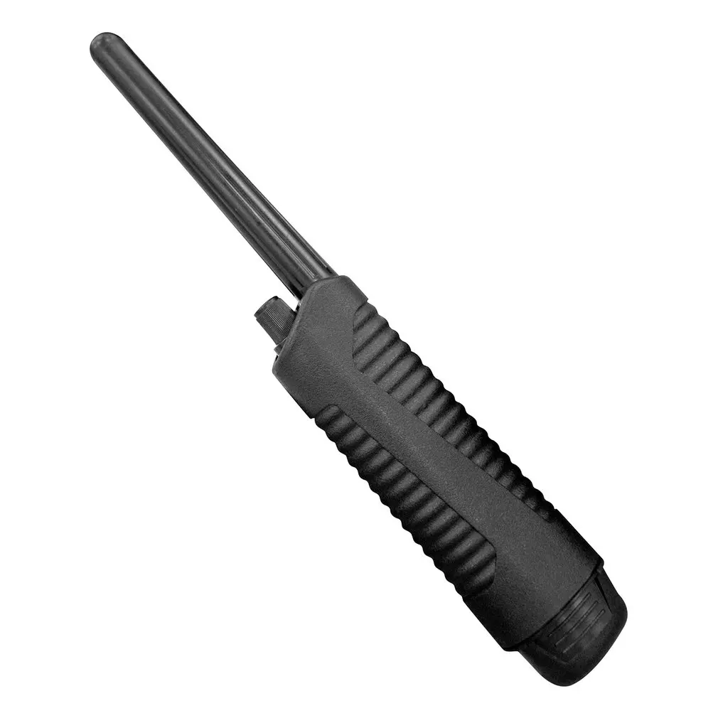 

TX2003B positioning rod 9V battery 6.8Khz 0.03A Security Product Protection Goods Drop Shipping