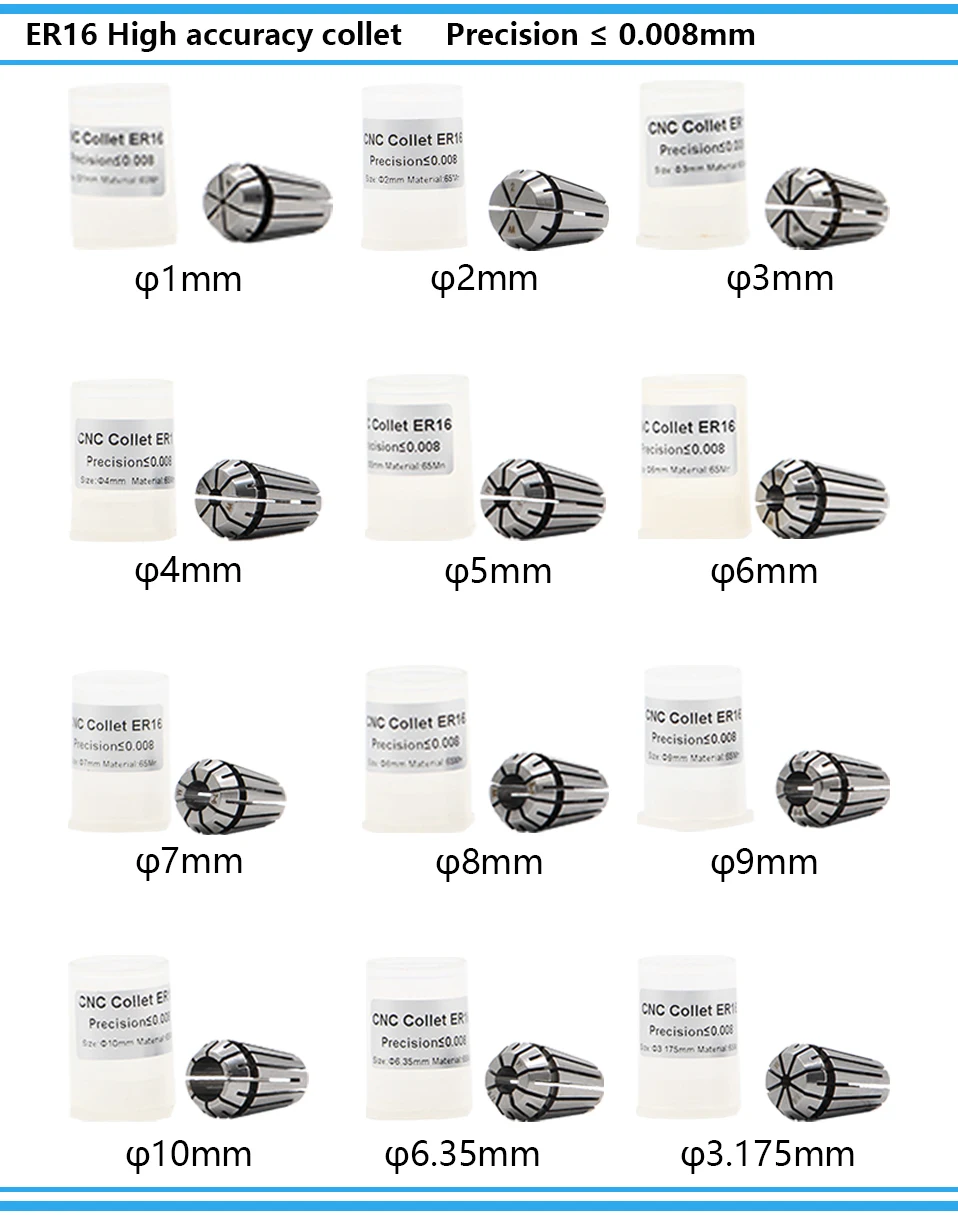 ER16-Collet_10