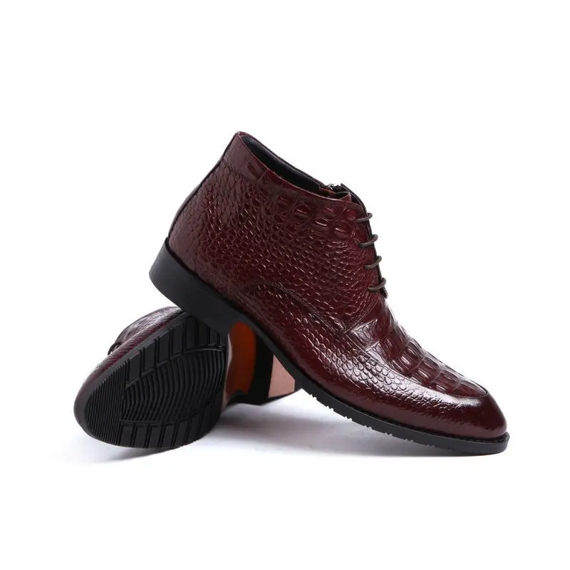 3405166100_1257755034