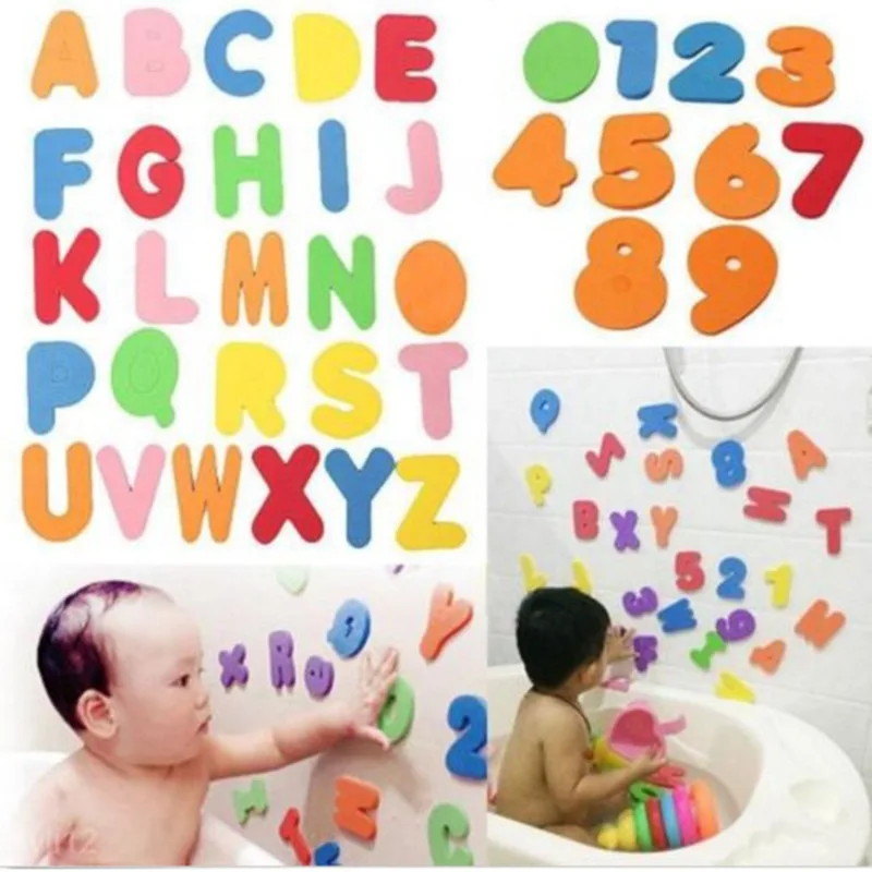 879195速卖通截图(4)