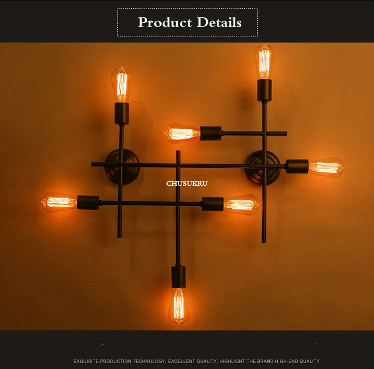 2528524053_246264543_meitu_1