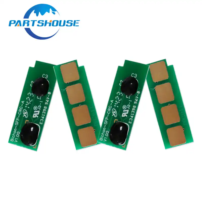 pantum m7100 printer