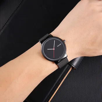 

New Luxury Womans Watches YOLAKO Quartz Stainless Steel Band Newv Strap Watch Analog Wrist Watch часы женские relogio feminino