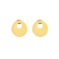 Fashion Jewelry