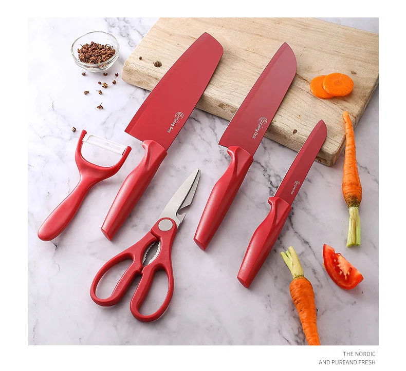 H4c946d2c6b0148bbba351cbca3f2a07a4