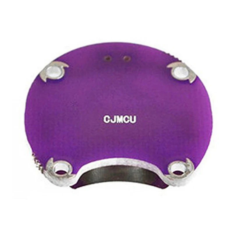 Batterie A Bottone Litio CR2032 (set 5 Pz - Foto 9