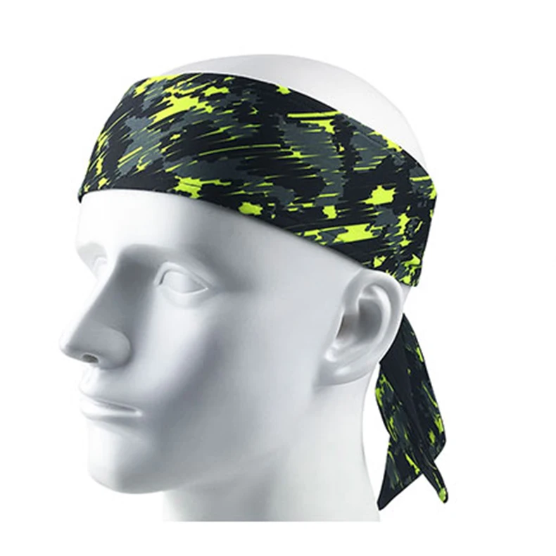 Sketch Green