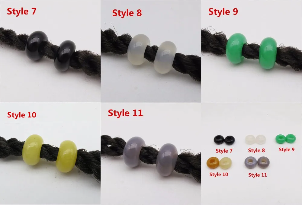 H6638bffee7e54adfa19af49b113ce9967