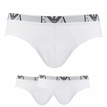 Emporio Armani- CC715-111321