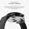 Smart Electronics
