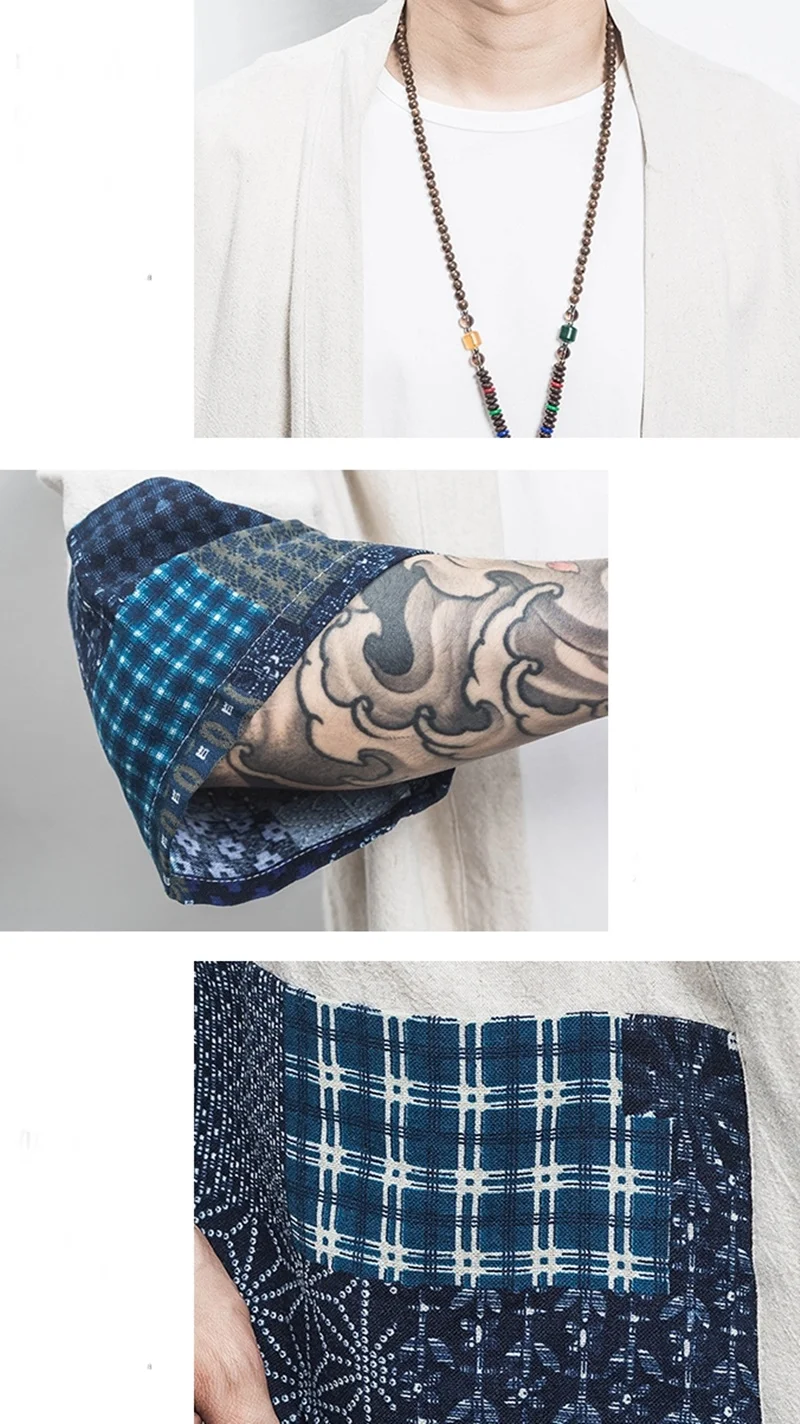 O1CN01xLbTGy21zEmMBLvvz___3527597055