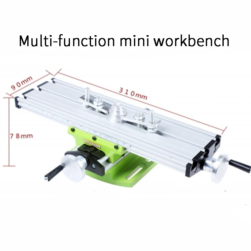 10.1 Inch Android 8.1 Quad Core 2 Din Car Press