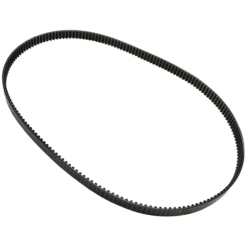 2 Pezzi Di Tipo Universale Macchina Per Il Pane Cinghie 175T 525Mm Macchina Per Il Pane Parti Del Panettiere Nastri Trasportatori Per Midea Ahs15Ab-Pw