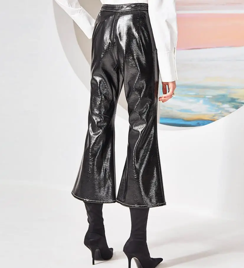 9328668218_1133225328