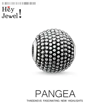 

Beads Kathmandu 925 Sterling Silver Europe Style Beads Fashion Karma Jewelry Diy 2016 New Fashion Bracelet Gift For Men Women