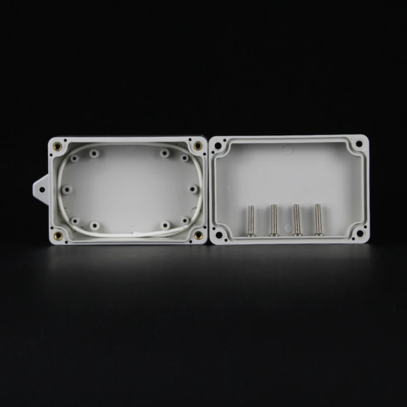 TB2l1rpdVXXXXXxXXXXXXXXXXXX-653005204