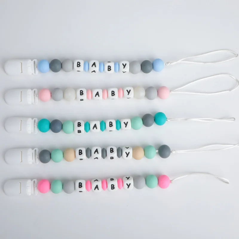 11838026498_1633463680