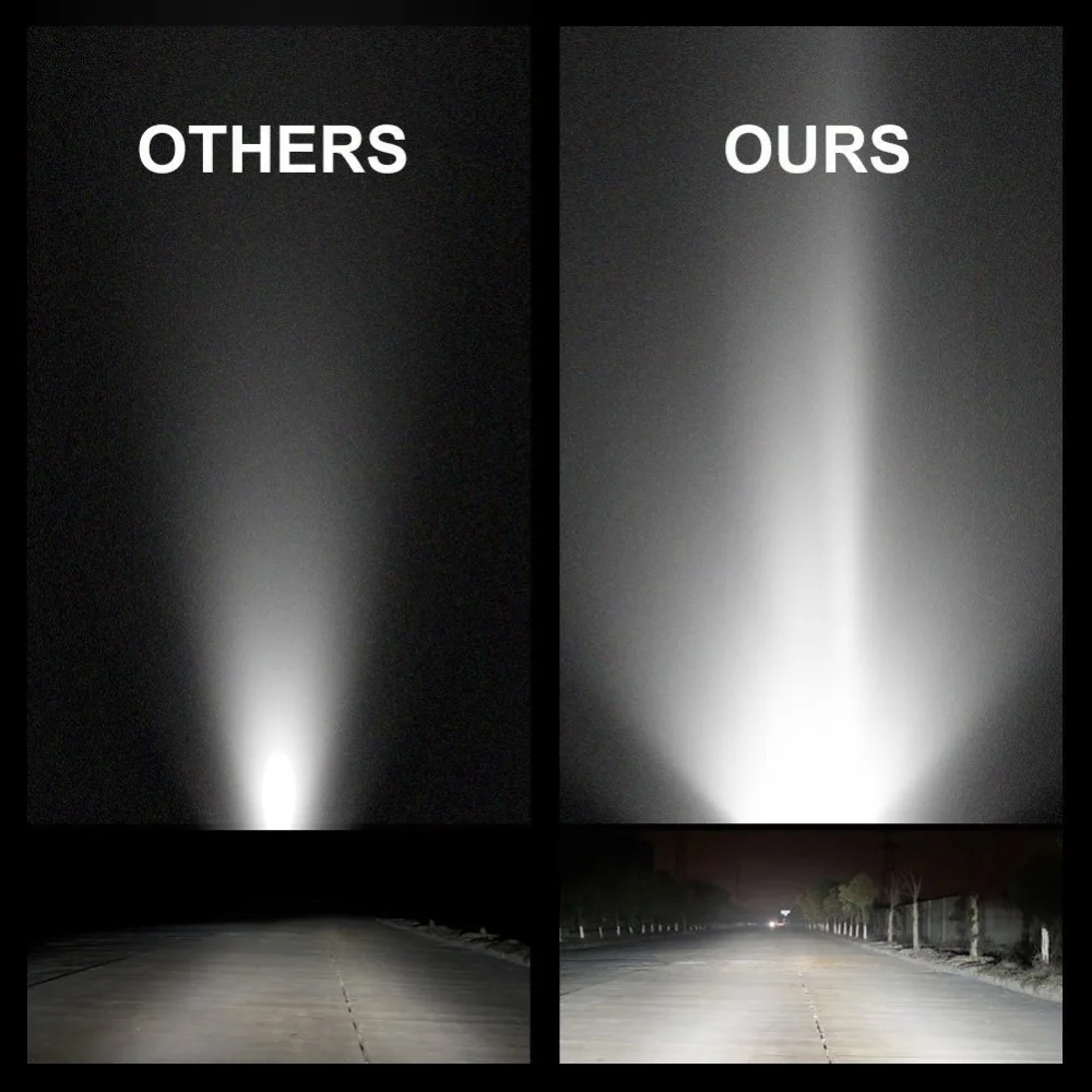 71SKi0bm9uL._SL1001_