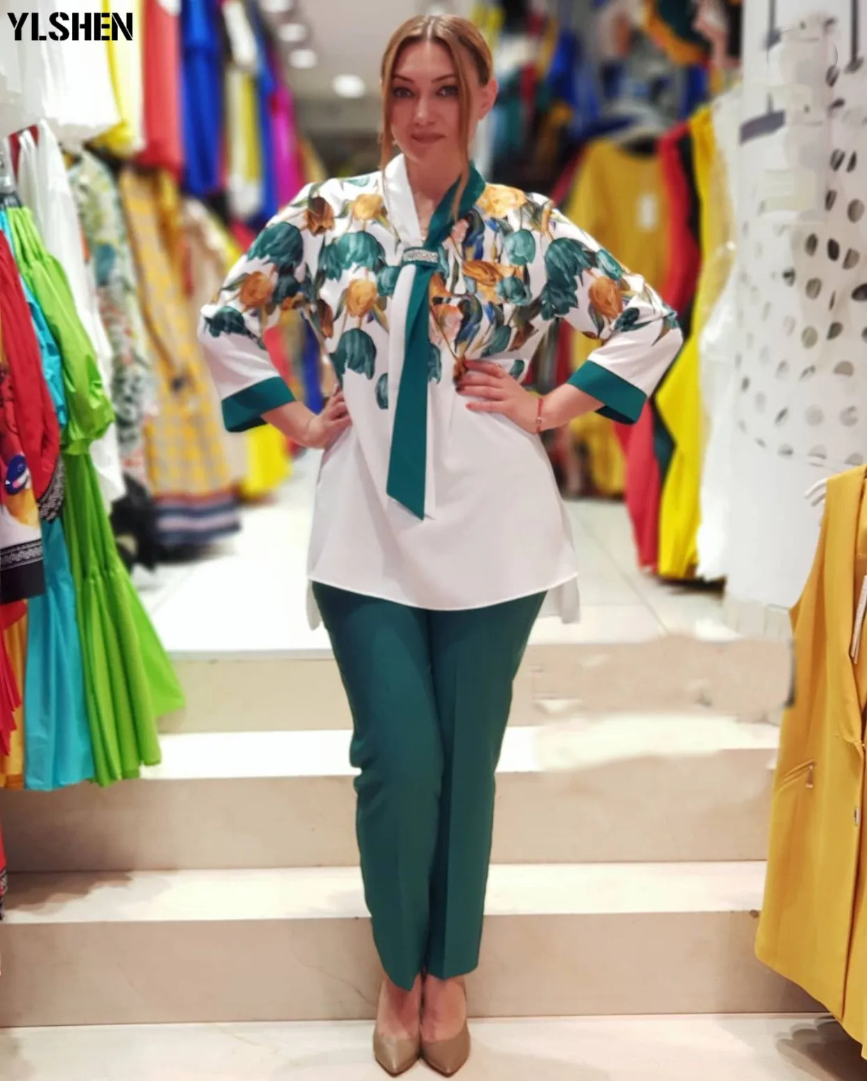  ī Ʈ,  Ҹ ũν Ÿ Į ī ź     Ÿ ٽŰ   ̵, 2021