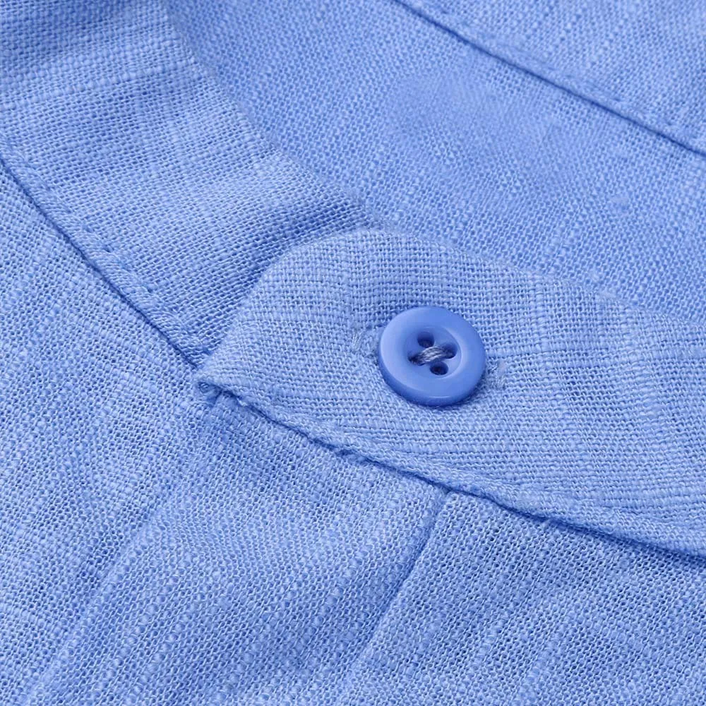 16 - HHQ80822481_20180822024302663