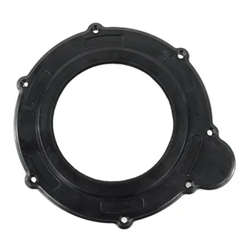

Gear Cover for Bafang BBS02 BBS01 Reduction Gear for 8Fun BBS Gear Cover for Replacement