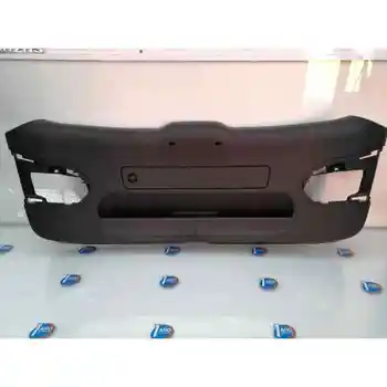 

8U0867979 TRIM TAILGATE AUDI Q3 (8U)
