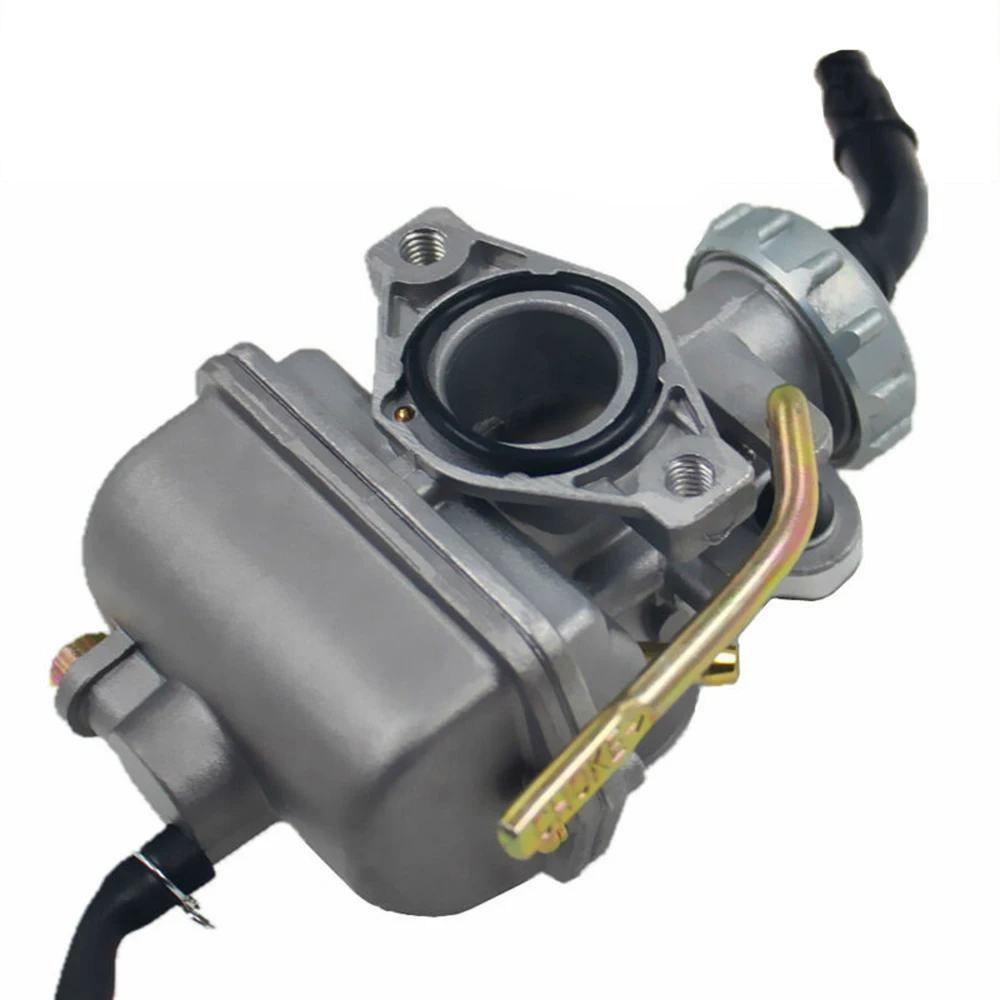 Прочный ATV мотоцикл Карбюратор Carb для PZ20 50cc 70cc 90cc 110cc 125cc Новое и высокое качество