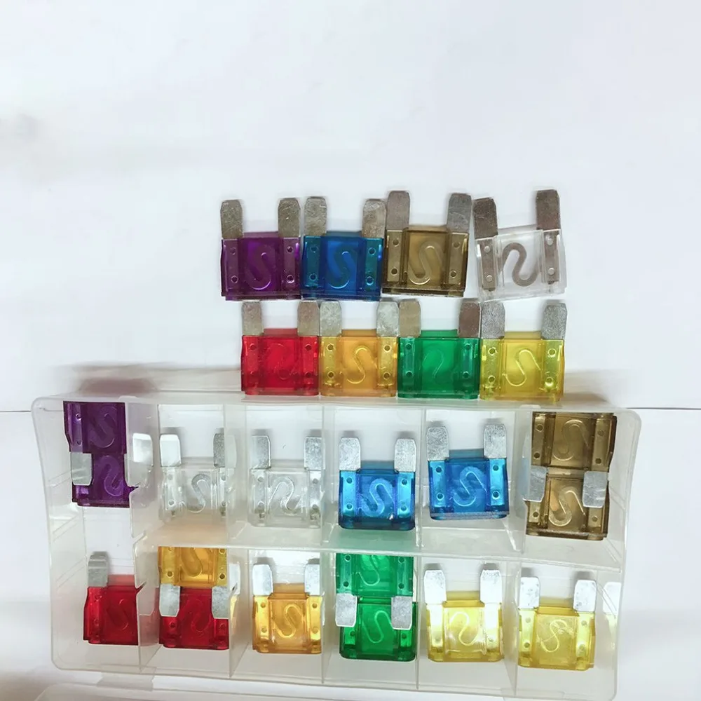 DJ1562700-C-20190712-1